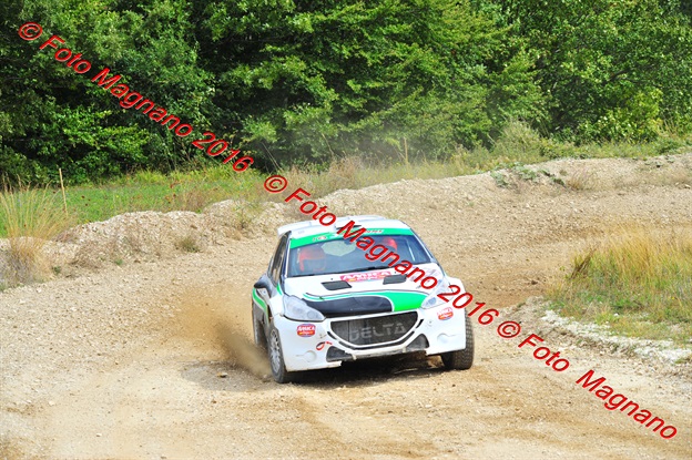 DSC_7762.JPG